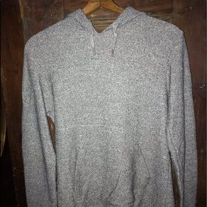 Men’s Pacsun Hoodie